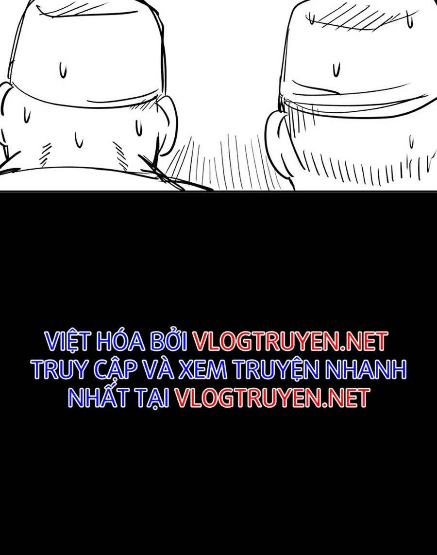 Cách chiến thắng trận đấu chapter 134.1 141