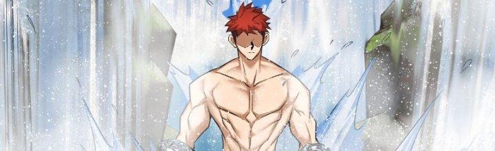 đồ đệ của ta đều là trùm phản diện chapter 41 94