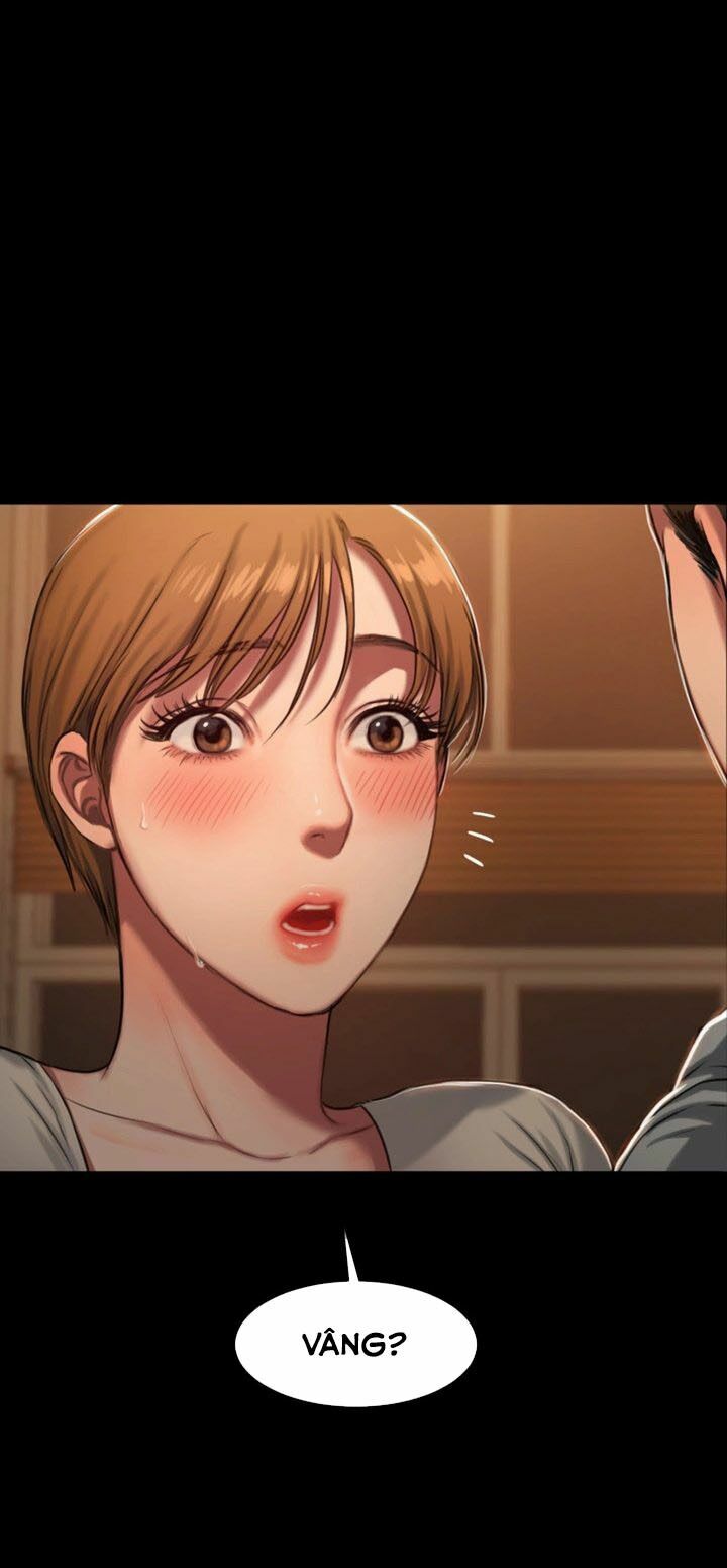 chạy trốn chapter 4 66