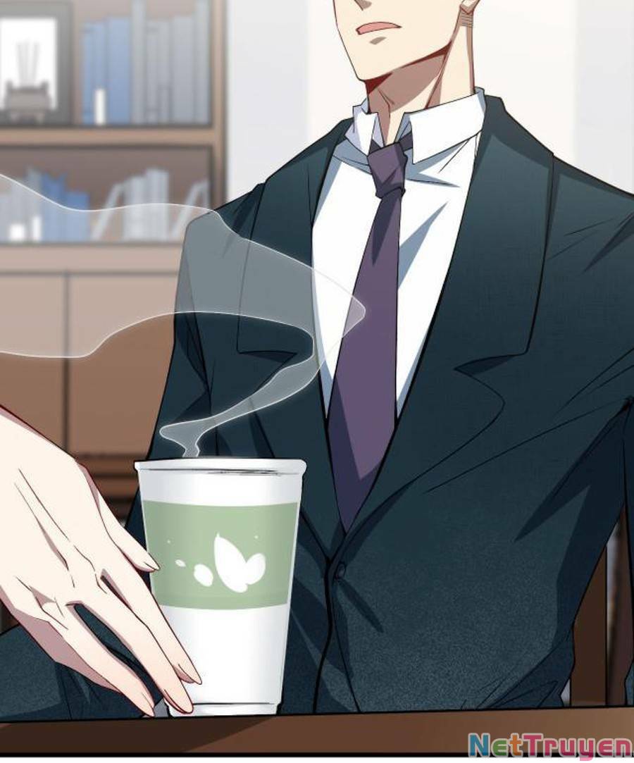 vú em thánh kỵ sĩ chapter 9 58