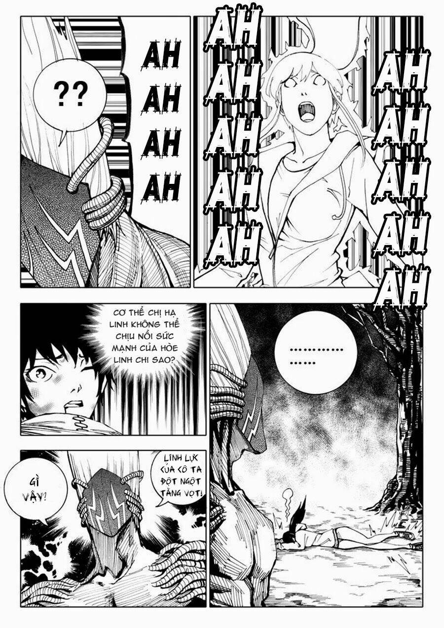 rakshasa street chapter 7 16