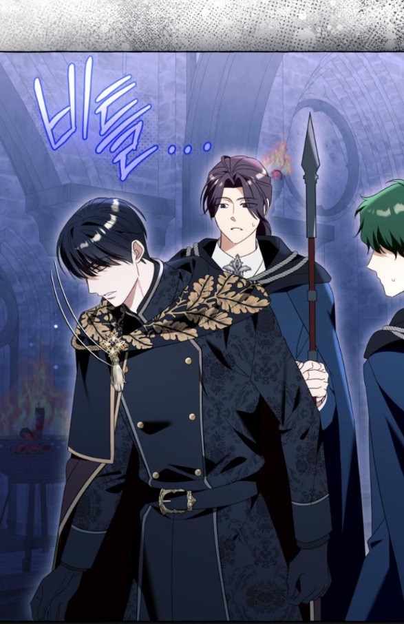 tôi tưởng đó chỉ là tiểu thuyết trọng sinh bình thường chapter 86.1 31