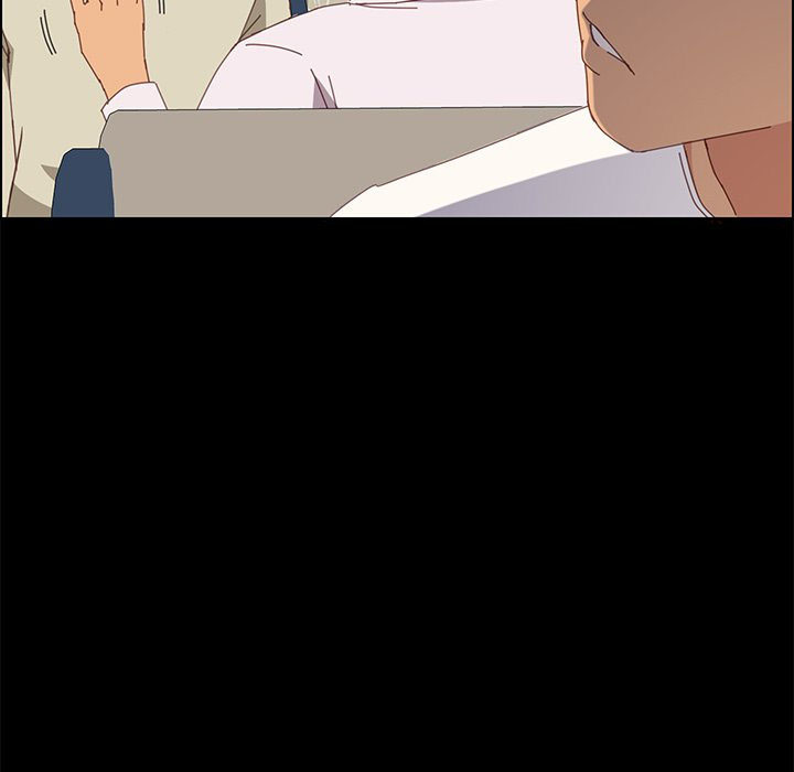 trợ lý chapter 27 79