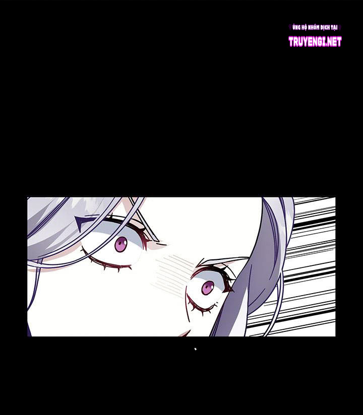 tôi là mẹ kế nhưng con gái tôi quá dễ thương chapter 1 8