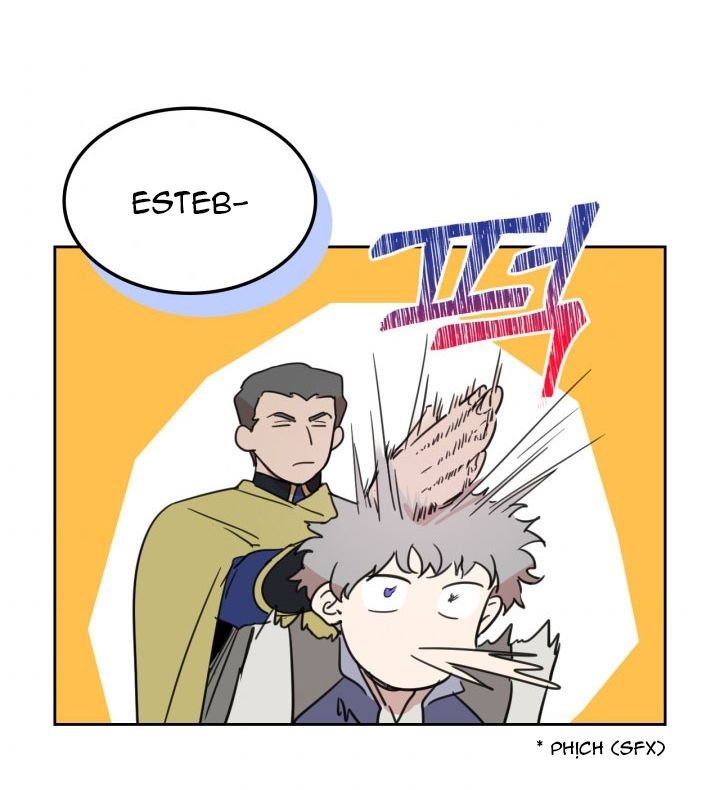 [18+] người đẹp và quái vật chapter 50 47