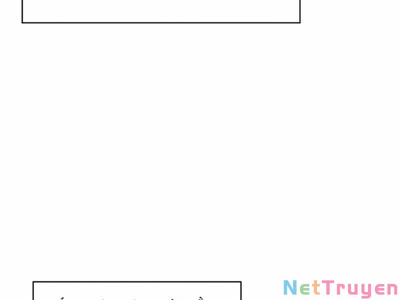 Kí Sự Hồi Quy Chapter 40 191