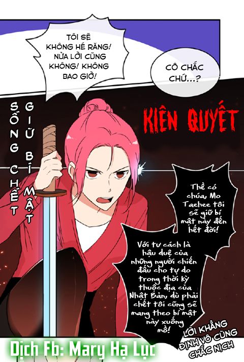 rắc rối về vấn đề yêu đương của tôi chapter 22 42