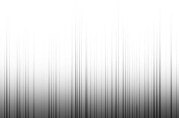 chiếm hữu trái tim bạo chúa chapter 14.1 12