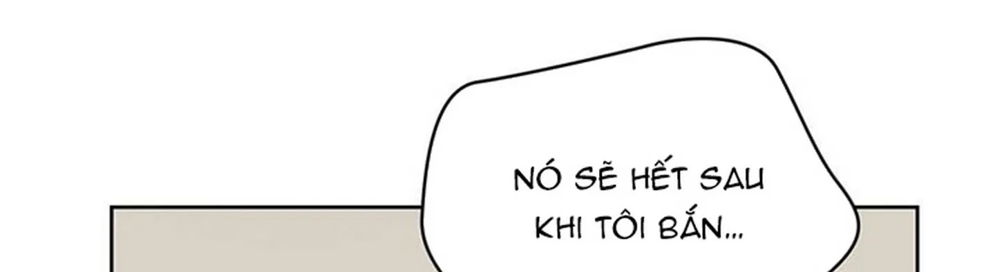 chuyện quái gì với giấc mơ đó vậy chapter 16 227