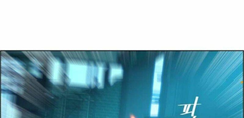 bạn học tôi là lính đánh thuê chapter 52 202