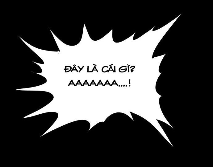 dog man (chó săn) chapter 2 2