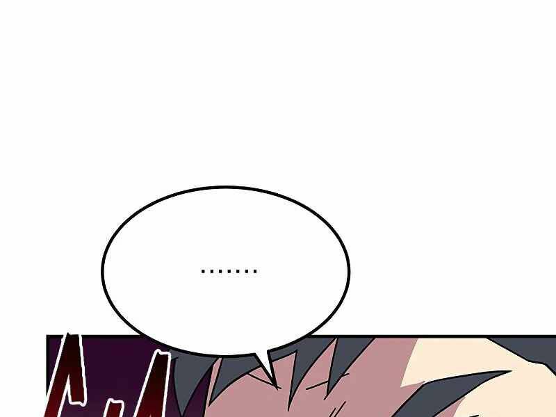 đấng cứu thế được chọn lựa chapter 11 95