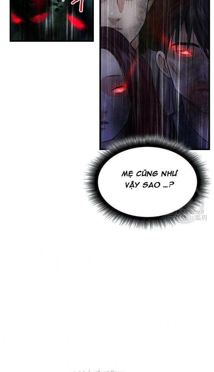 cô dâu của sói đen chapter 8 80