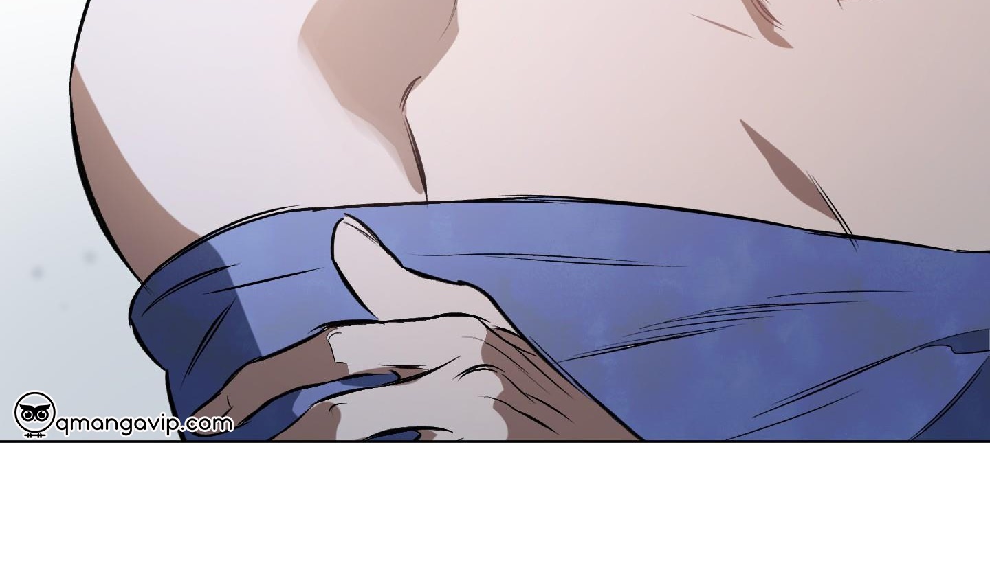 định rõ mối quan hệ chapter 63 27