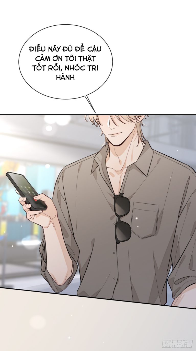 chó lớn bắt nạt chủ chapter 41 8