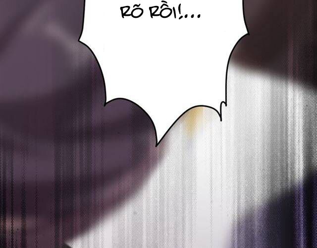 hoa nhan sách chapter 40.2 32