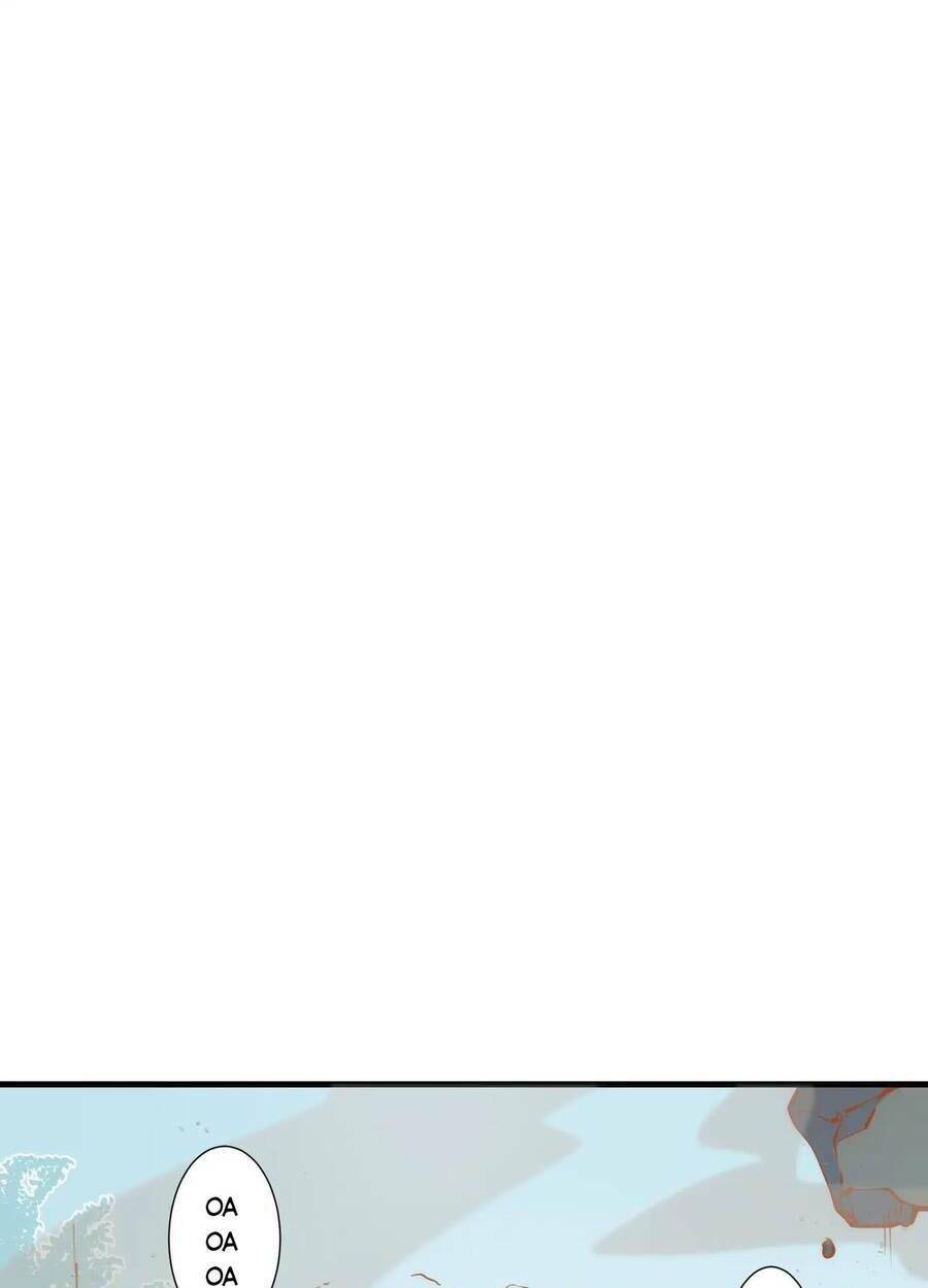 tình địch quái gở lại tăng thêm rồi chapter 39 29