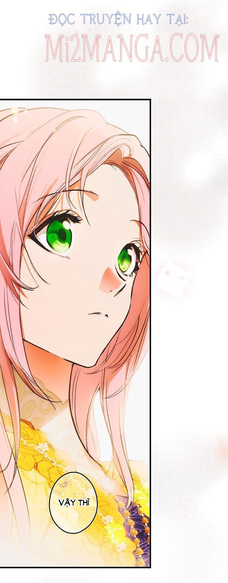 cổ tích về người mẹ kế chapter 79.5 39