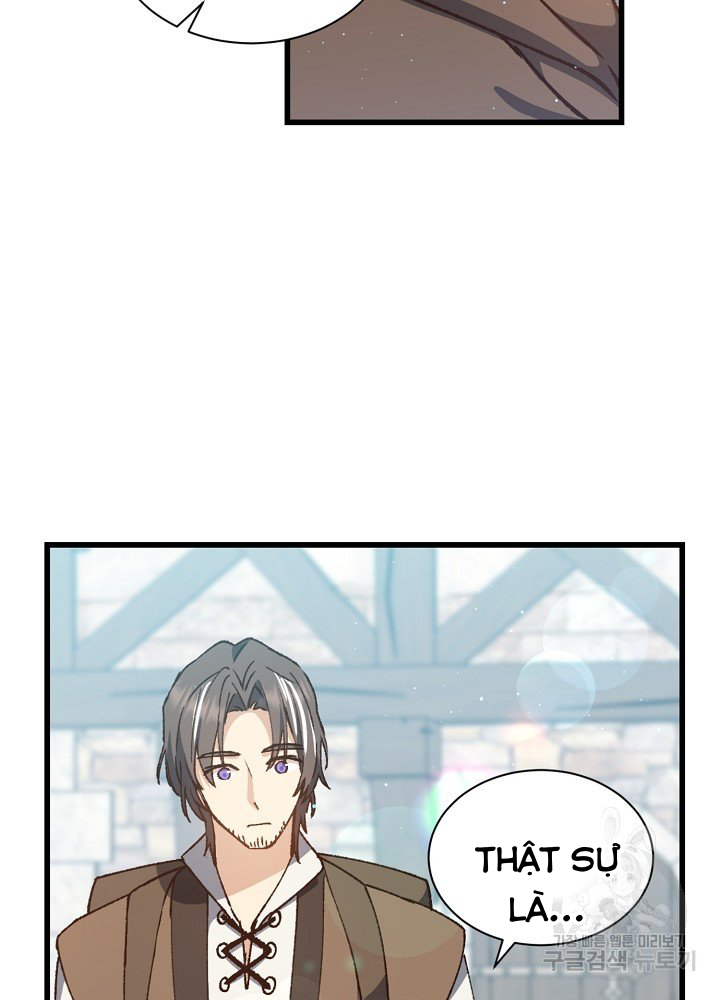 sự quay trở lại của pháp sư cấp 8 chapter 9 20