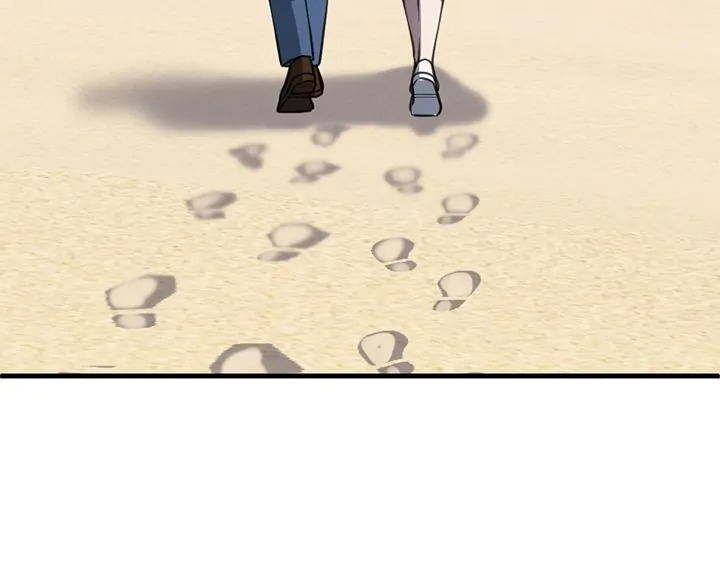 lần thứ ba chapter 63 7