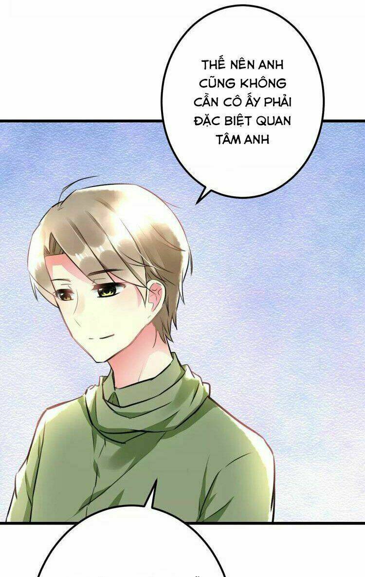 lão ca minh tinh, mời xuất chiêu! chapter 27 25