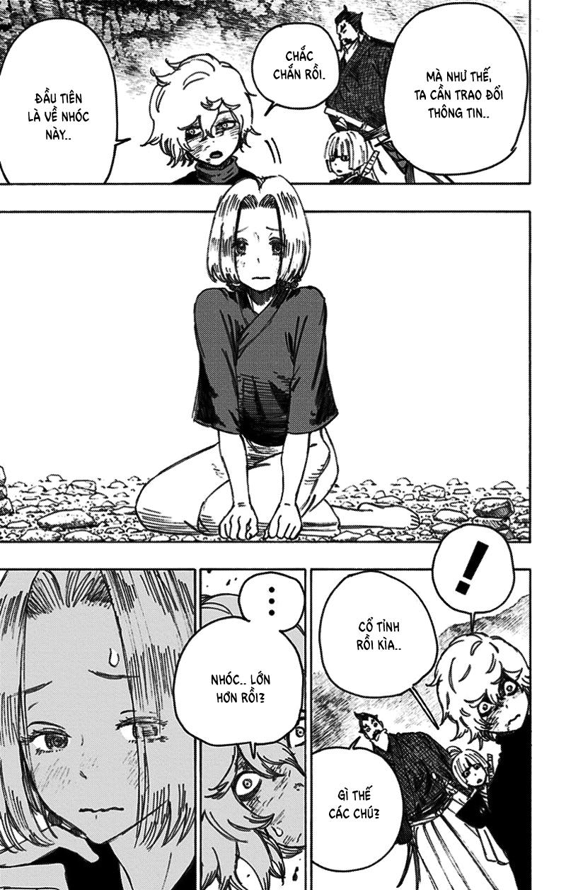 jigokuraku chapter 27 20