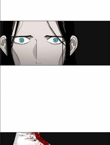 võ sĩ - the boxer chapter 103 174