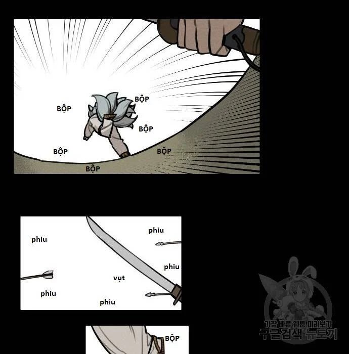 sự lụi tàn của usuzumi chapter 102 72