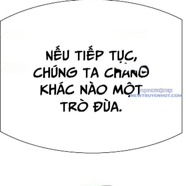 shark - cá mập chapter 336 150