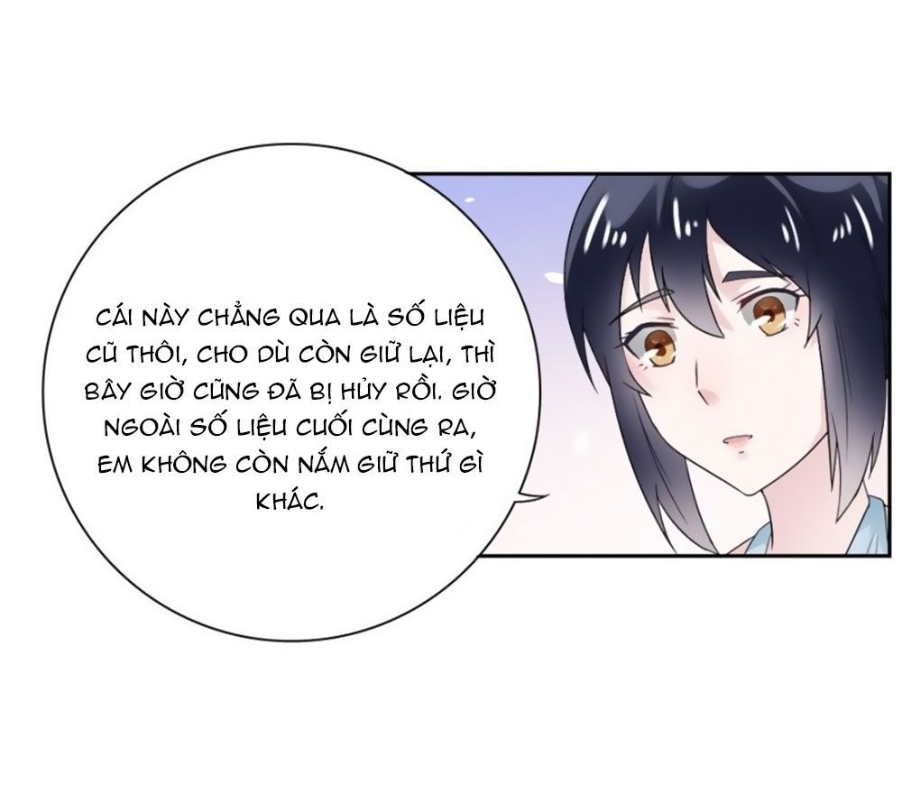 thiên kim đường môn chapter 74 37