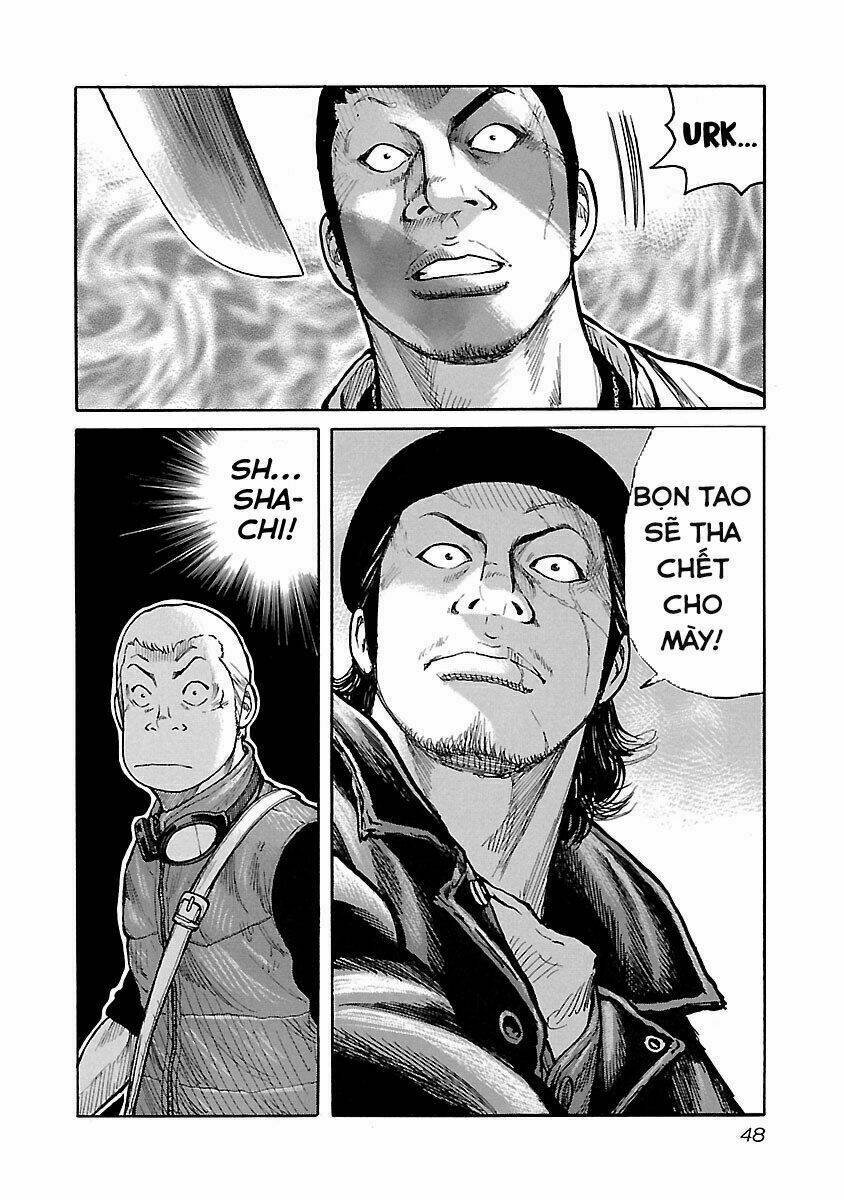 jank runk family chapter 10 22