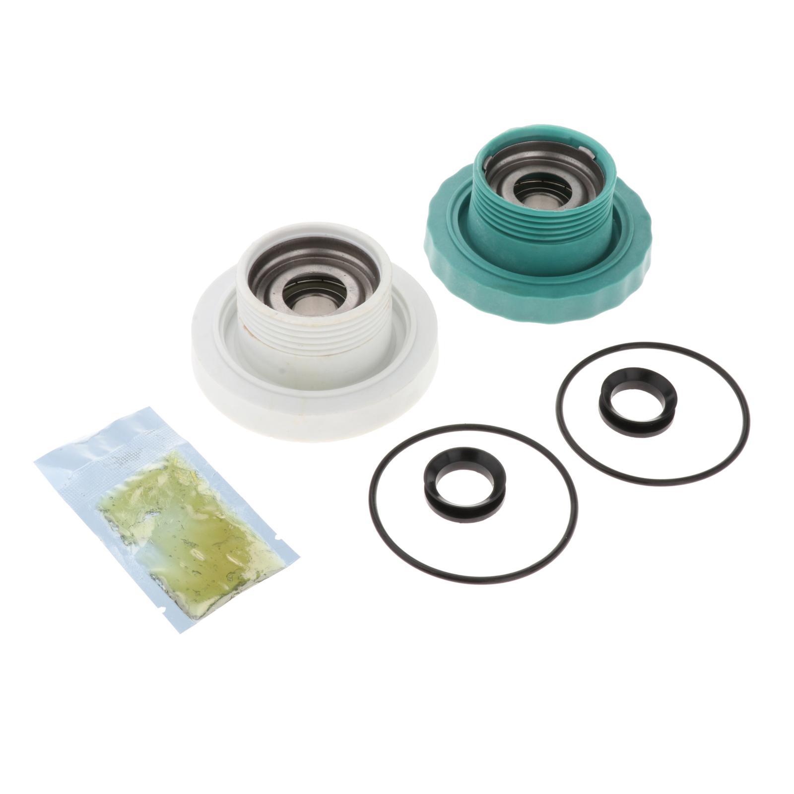 4071430963   for   Washing Machine Washer 1460125 1460124