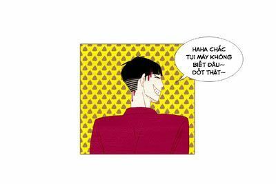 thánh thần trẻ trâu chapter 27 38