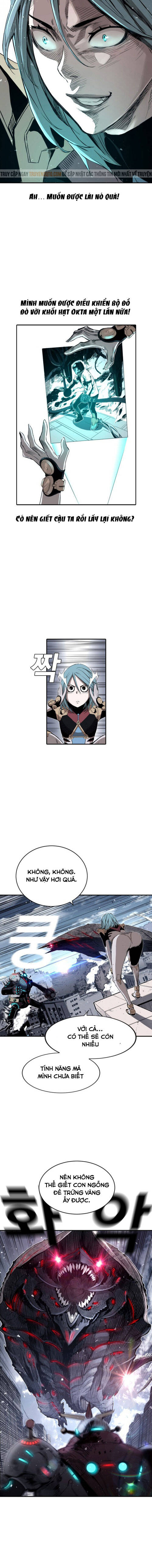 kangtawoo chapter 8 13