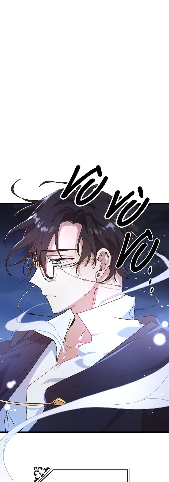 công chúa giả điên chapter 6 53