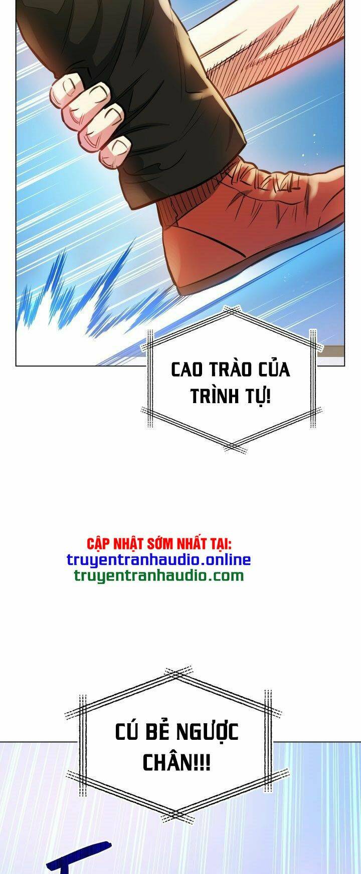 đấu sĩ vô song chapter 24 83