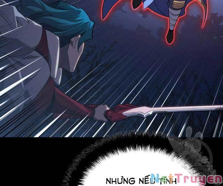 vượt qua giới hạn chapter 136 198