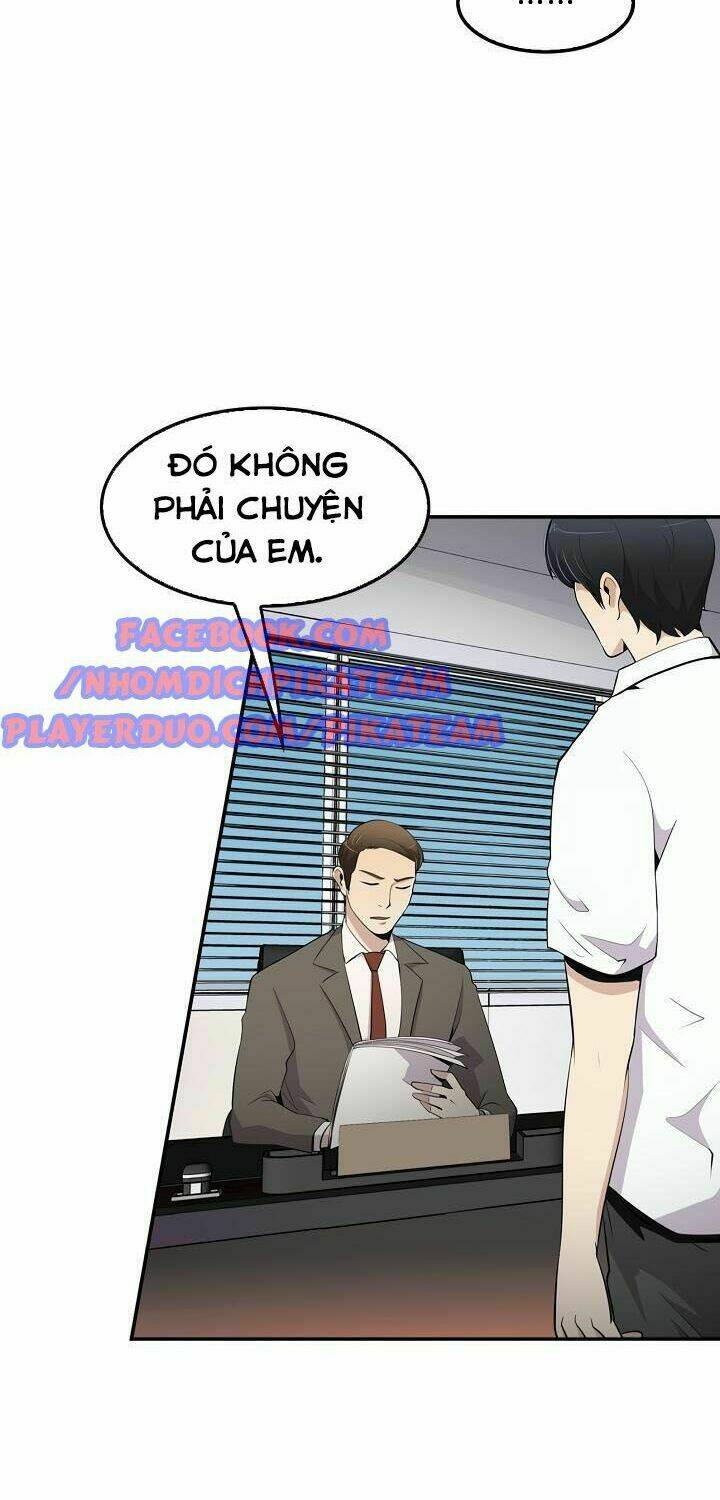 điều tra viên chuyển sinh chapter 10 42