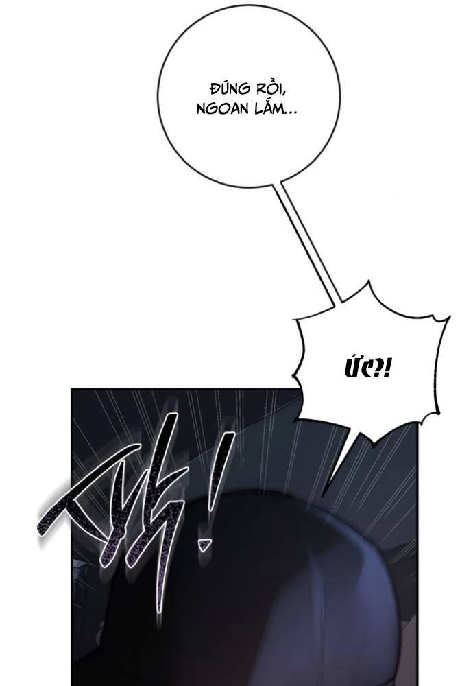 my demon chapter 3 30