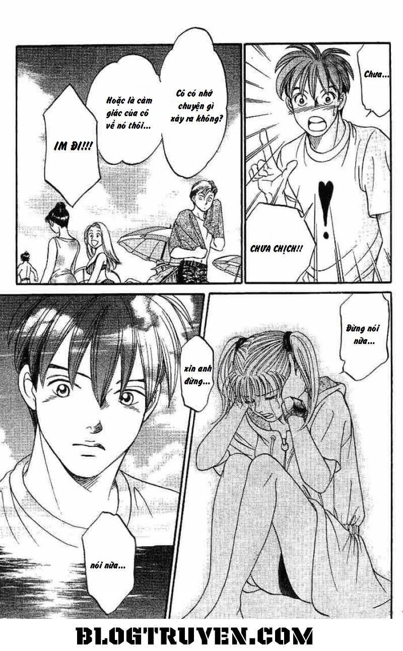 b-shock chapter 39 9