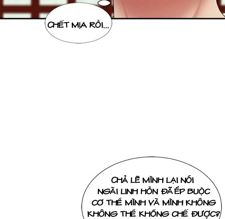 chiếm hữu linh hồn chapter 28 13