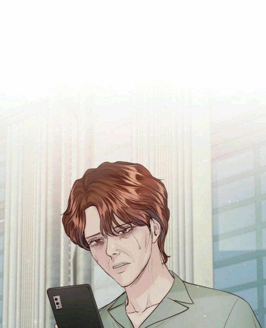 nhất định chúng ta sẽ được hạnh phúc chapter 109.1 31