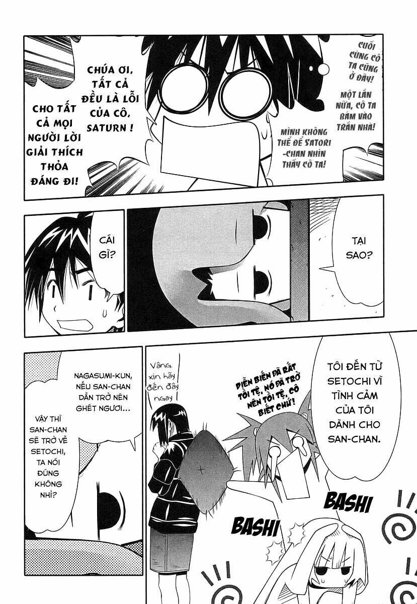 seto no hanayome chapter 40 34