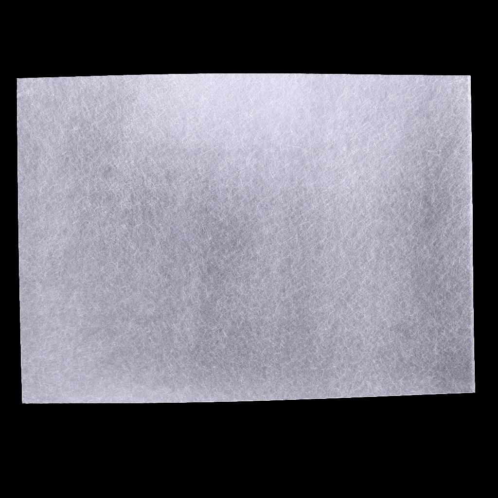 Printable Heat Shrink Film Paper Plastic,Frosted - Dull polish DIY Art Craft