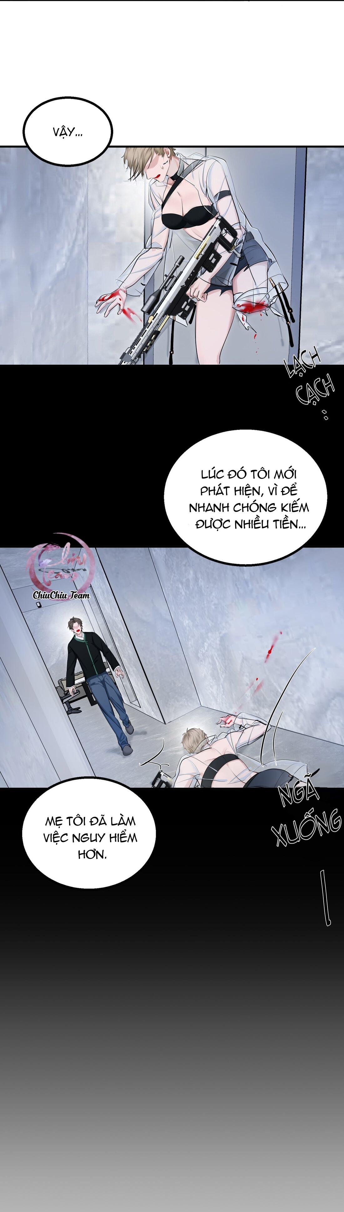 quan hệ xâm chiếm chapter 19 15