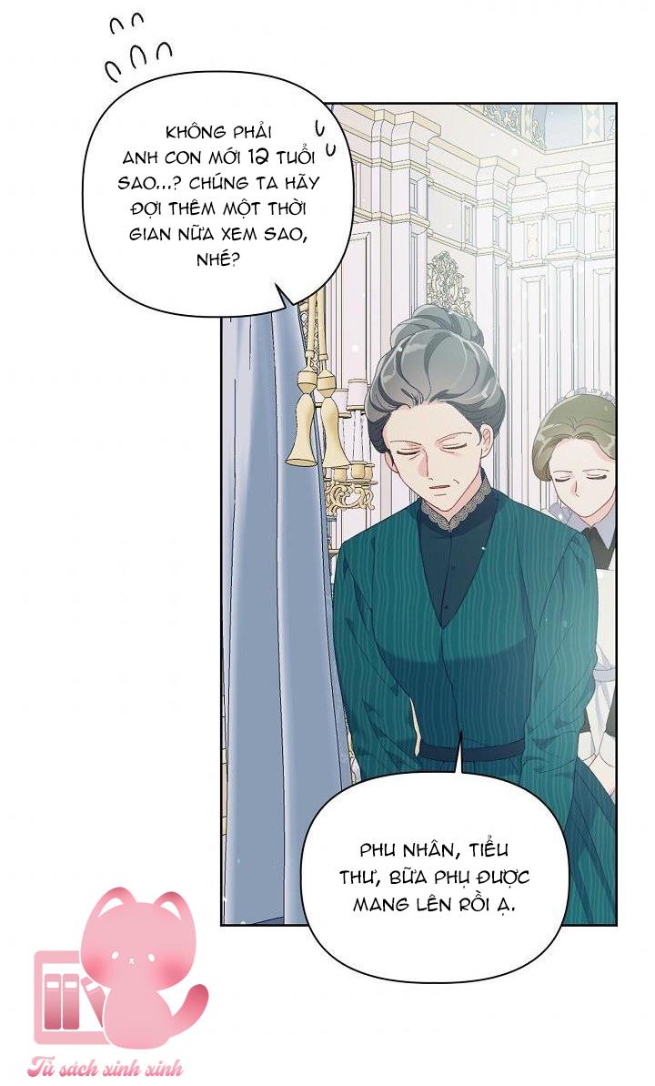 Đặc Quyền Dành Cho Người Xuyên Sách Chapter 9 - Trang 2