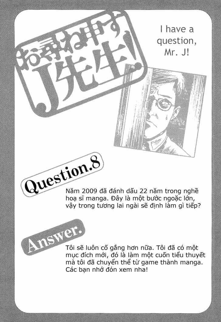 ito junji cat's diary chapter 10 12