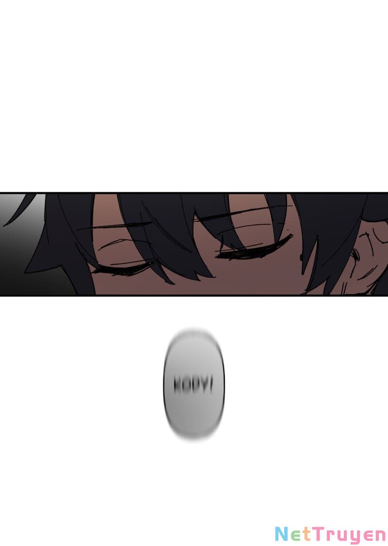 lumine - cội nguồn ánh sáng chapter 104 37