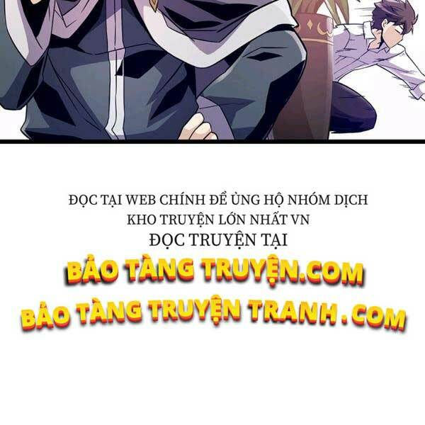 arcane sniper chapter 47 127