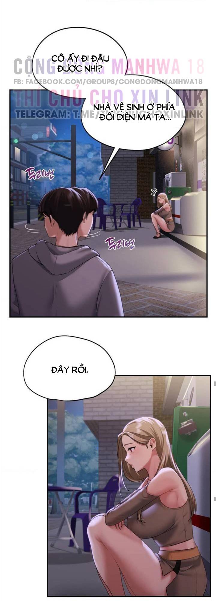 thay đổi thành kiến chapter 1 53